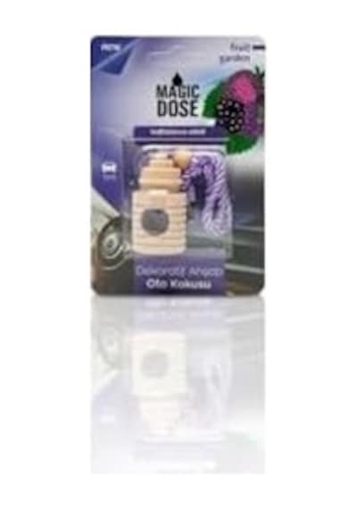 Dekoratif Ayna Süsü Ahşap Natural 5 Ml 0240-beyaz-şekilli-48cm