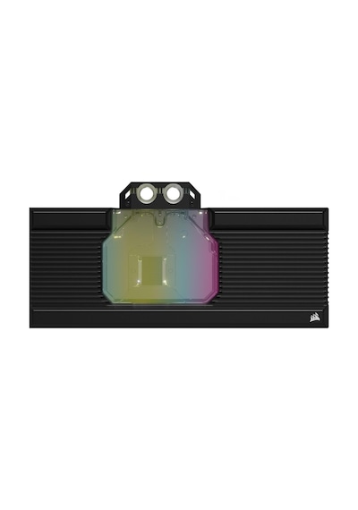 Corsair CX-9020014-WW Hydro X Series XG7 RGB 30-SERIES VENTUS GPU Water Block (3090, 3080)