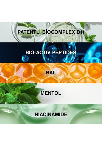 Ayrex Quantum Şampuan 3 X 300 Ml Yağlı Saçlar İçin Sebum Dengeleyici Ve Saç Dökülmesine Karşı Etkili Şam