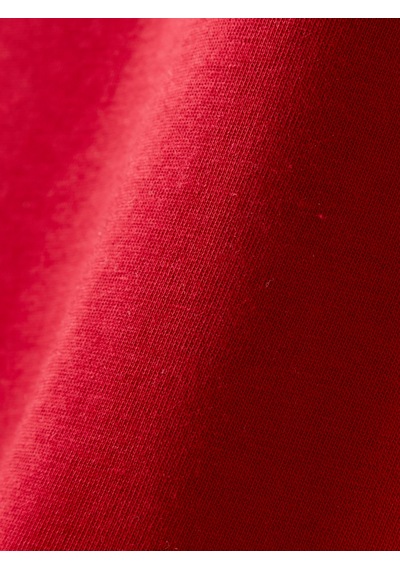 Gsstore Galatasaray Çocuk Yeni Yıl Pijama Takım C252298 Sarı - Kırmızı