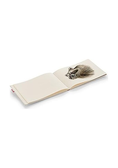 Sensebook Sketchpad A4 180 Gr 40 Yaprak