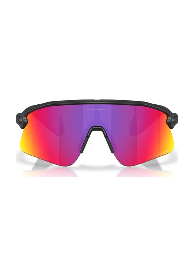 Oakley Stunt Devıl 7444 Siyah