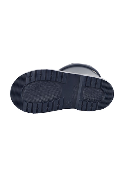 Igor W10100 Chufo Cuello Navy Çocuk Bot Mavi
