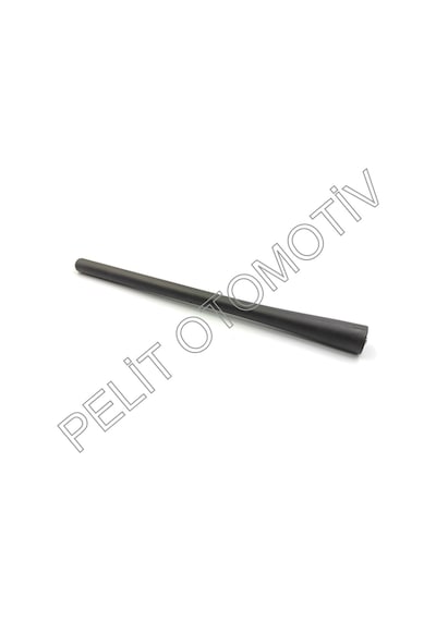 Fabia  Anten Çubuğu   6R0035849 / 6R0035849D