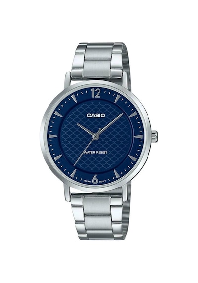 Casio Ltp-vt04d-2adf Kol Saati Diğer