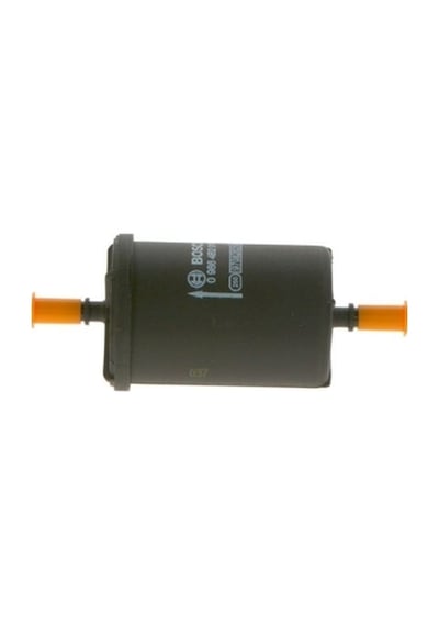 Bosch Citroen C4 Coupe 1.6 Benzin Filtresi 2004-2011