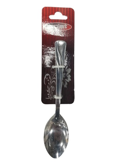 Çay Kaşığı 6'lı 6999