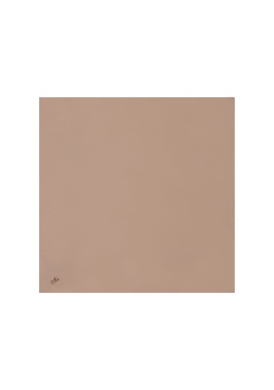 Aker Polyester Tivil Eşarp 8742795-968 968