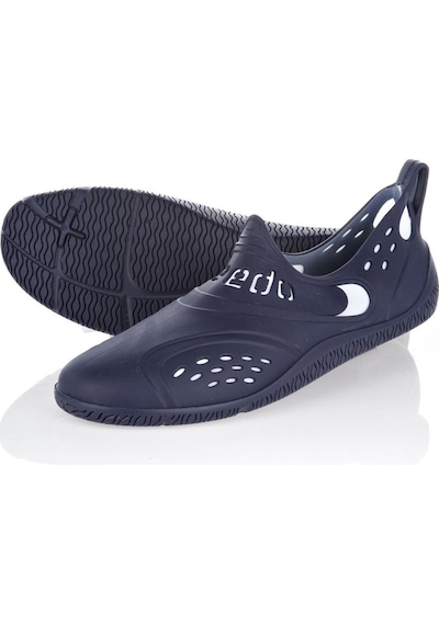 Speedo Zanpa Deniz Ayakkabısı - Laci/beyaz Lacivert