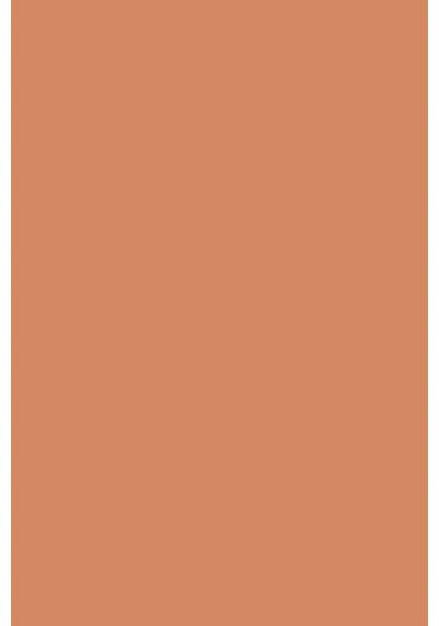 Flormar Invisible Cover Hd Hafif Yapılı & Yarı Parlak Bitişli Fondöten SPF30 110 Golden Beige