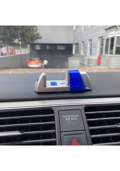 Space Telefon Tutacağı Ayarlanabilir / Syte38