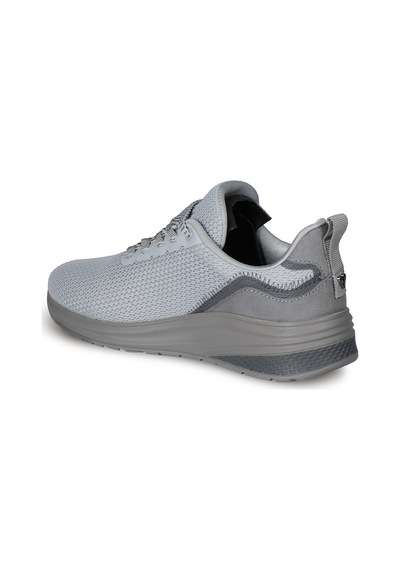 Forelli Vıtal-g Comfort Kadın Ayakkabı Gri 31101-f16777809 Gri
