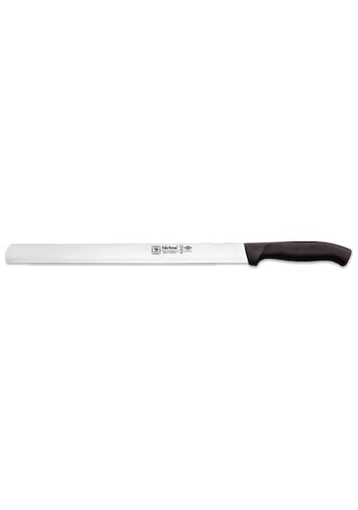Sürbisa Döner Bıçağı 61633 33.0 Cm
