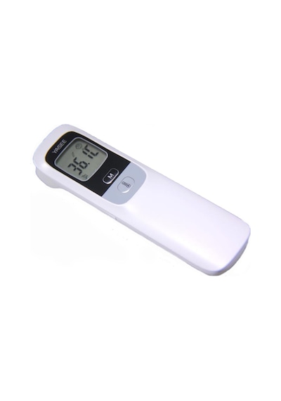 Yasee Ateş Ölçer Cihazı Ft-100B
