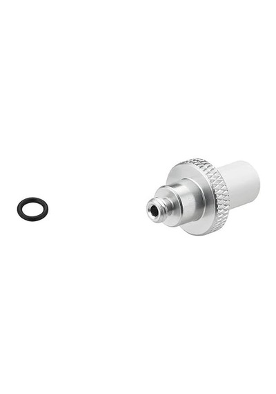 Ista External Diffuser L