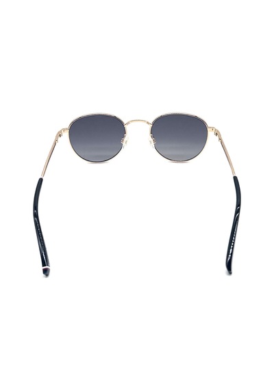 Tommy Hilfiger Th 2217/s-j5g Altın-780 Unisex Güneş Gözlüğü Altın