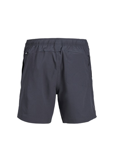 Jack & Jones Jpstjaıden Recharge Jogge Gri Erkek Şort 000000000102236247 Gri Jack & Jones Jpstjaıden Recharge Jogge Gri Erkek Şort 000000000102236247 Gri