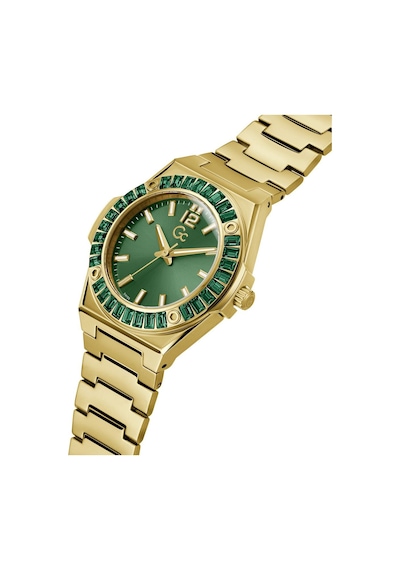 Guess Collection Gcz34002l9mf Kadın Kol Saati