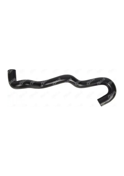 Dacia Sandero Radyator Hortumu Ust 1.6 2008-2012 İbraş 11150