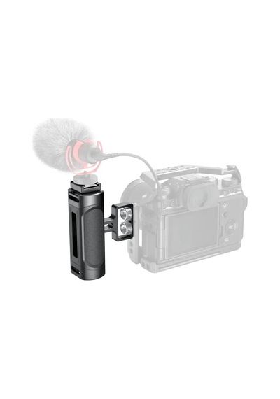 Smallrig 4816 Mini Yan Tutma Kolu Kiti