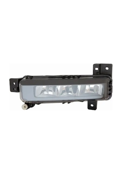 Bmw 218i F45 Sis Fari Sag 2014-2018 Depo 4442045raq