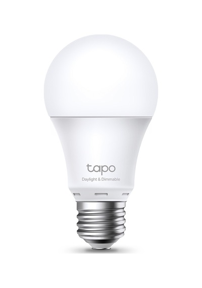 Tp-lınk Tapo L520e Akıllı Ampül Diğer