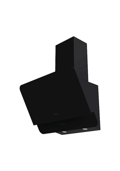 Haier HADG6CS2BGHT Duvar Tipi Davlumbaz