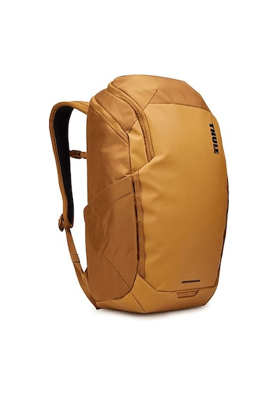 Thule CA.TCHB215GB Chasm 26 L Sırt Çantası Kahverengi