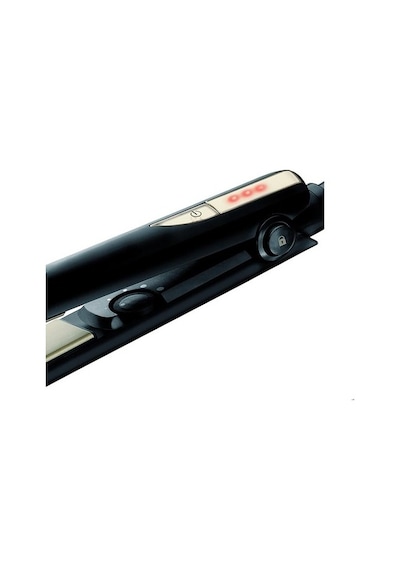 Remington S1005 Seramik Straight Saç Düzleştirici