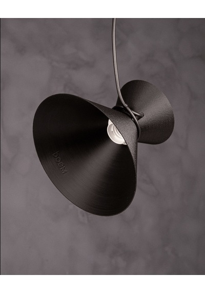 Papyon Sarkıt Lamba - Bow Tie Pendant Light Modern & Şık Aydınlatma Tasarımı-185 Gün Işığı