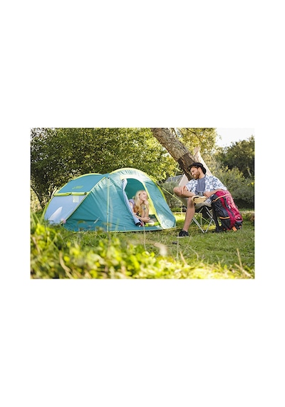 Bestway Pavillo Coolmount 4 Kişilik Kolay Kurulum Çadır