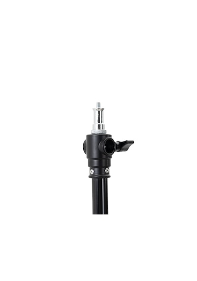 Godox 300z 240cm Havalı Işık Ayağı