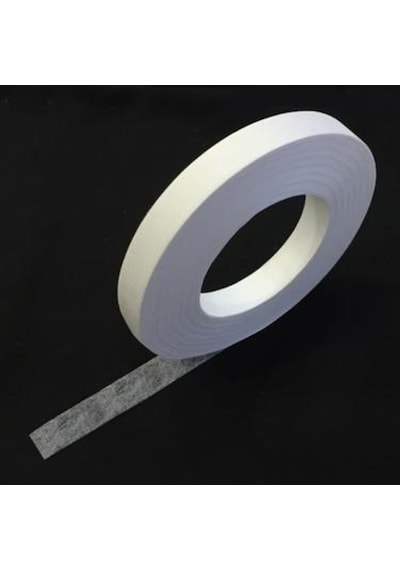 Paça Telası ( 5 Metre ) Paça Telası ( 5 Metre )