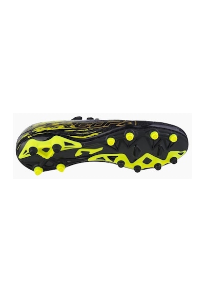 Joma Supercopa 2301 Supw2301fg Siyah Erkek Krampon 001