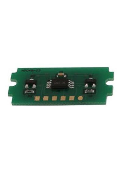 Chip Kyocera Tk3060 Tk-3060