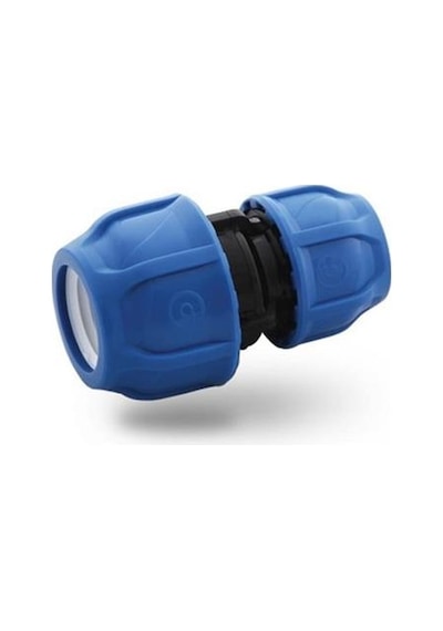 Poelsan Kaplin Redüksiyon Manşon 63x32 Mm