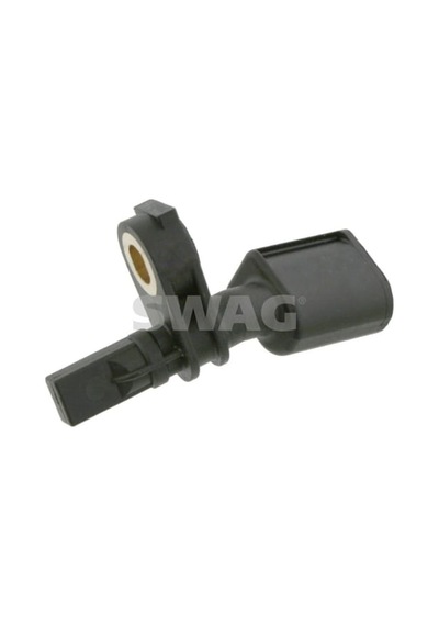 SWAG 32923814 Abs Kablosu Sensörü Ön Sol Golf Vıı 13- Passat 15- Polo 05- Tiguan 16- Touran 16- 11- A3 13- Sensörler Dğ. 37917014