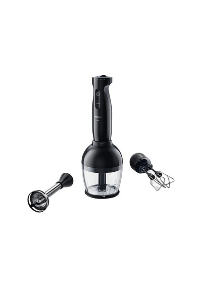 Philips Uyumlu Hr1335 Blender Hazne Içi Doğrayıcı Bıçak