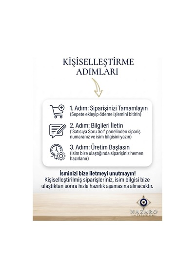 Kişiye Özel İsme Özel İsimli Anahtarlık Pembe Hediyelik Pembe - 919499718 Pembe