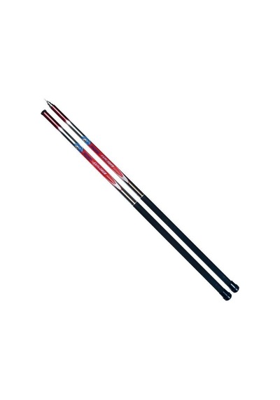 Dft Explorer 900 Cm Göl Kamışı 20-40 G