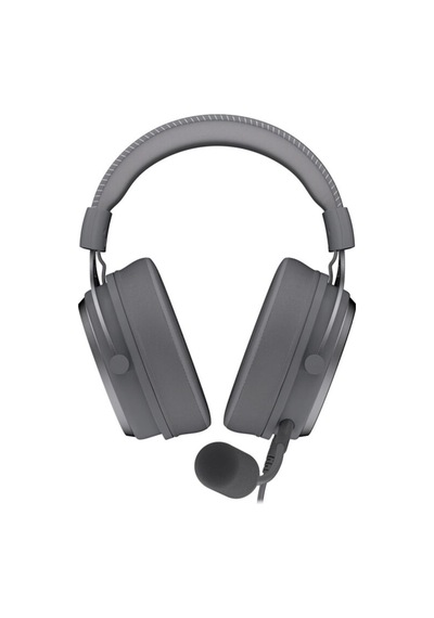 Viro Plus Usb Alt Gray Ps5 Uyumlu 7.1 Surround Gaming Kulaklık Ey1a013
