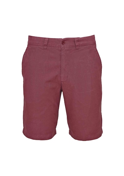 Lafuma Staten Erkek Şort Lfv10705 Bronz Kahverengi