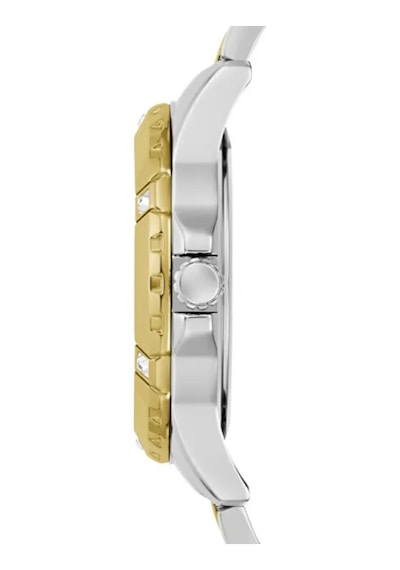 Guess  Gugw0723l1 Kadın Kol Saati