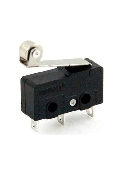 Bolsat Switchli Platin Ic168