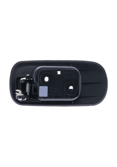 72120-S9A-003Za Kapı Kolu Honda Crv 02-07 Ön İç Sağ Siyah