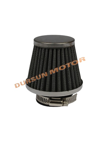 Cg - Mh Drift Performans Hava Filtresi [38 Mm]