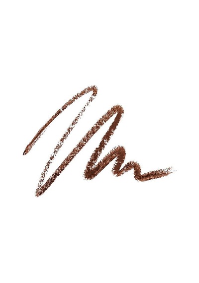 Dream Lips Mat Dudak Kalemi - No:518 Diğer