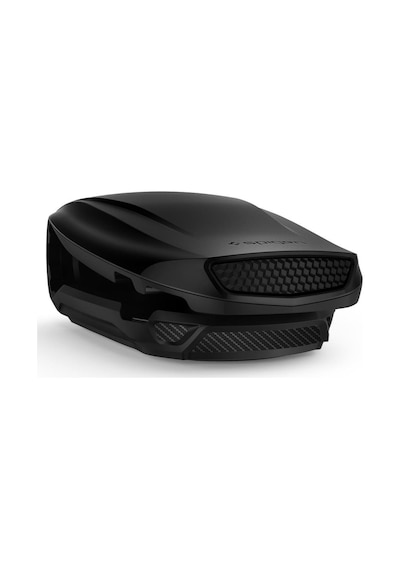 Universal Araç Tutacağı. Spigen Kuel S40-2 Turbulence Universal Araç Tutacağı. Spigen Kuel S40-2 Turbulence