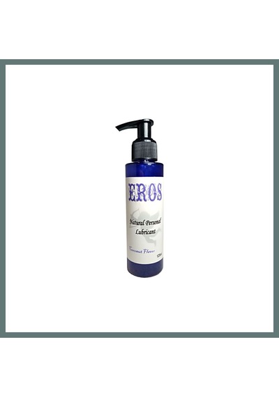Bezos Eros Hindistan Cevizi Aromalı 125 Ml Ventra Diğer