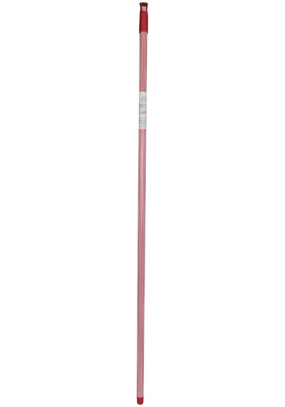 Fırça Sapı Ucu Vidalı 120 Cm. Fsrni
